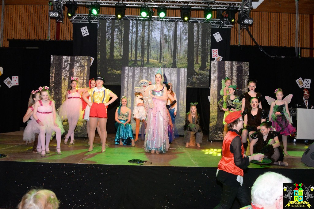 ../Images/Seniorenmiddag 2019 484.jpg